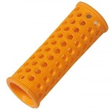 Comair Flachwellwickler 22 mm orange 10 St.