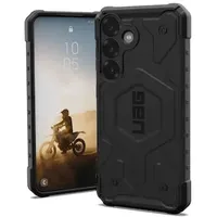 UAG Urban Armor Gear Pathfinder Case Samsung Galaxy S25