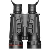 Hikmicro Wärmebildkamera Habrok HX60LS