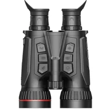 Hikmicro Wärmebildkamera Habrok HX60LS
