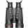 Hikmicro Wärmebildkamera Habrok HX60LS
