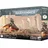 Games Workshop 40.000 - T'au Empire: Kroot Lone-Speer