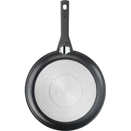 Tefal Excellence Bratpfanne 26 cm