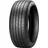 215/55 R18 99V