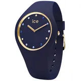 ICE-Watch Ice Cosmos 16301