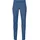 Bergans W VANDRE LIGHT SOFTSHELL PANTS in Blau | Gr.: 40