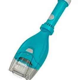 BESTWAY Poolsauger AquaTech 150 cm