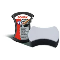 Sonax Multischwamm 2 St. 20 x 14 cm