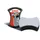 Sonax Multischwamm 2 St. 20 x 14 cm