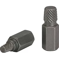KS Tools Ausdreher 8mm (150.1391)