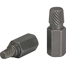 KS Tools Ausdreher 8mm (150.1391)