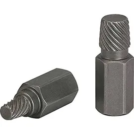 KS Tools Ausdreher 8mm (150.1391)