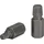 KS Tools Ausdreher 8mm (150.1391)