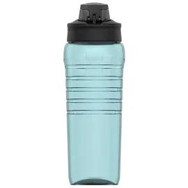 Under Armour Draft Breeze Blue 700 mililiter