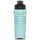 Under Armour Draft Breeze Blue 700 mililiter