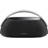 Harman/Kardon Go + Play 3 schwarz