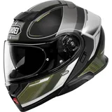 Shoei Neotec 3 Sharpen TC-11 M