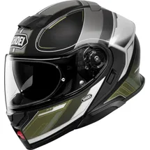 Shoei Neotec 3 Sharpen TC-11 M