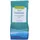 RAPUNZEL Meersalz 500 g
