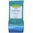 RAPUNZEL Meersalz 500 g