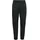 Black Diamond Technician Joggers Damen Schwarz M
