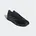 core black/dgh solid grey/lucid lemon 44