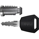 Thule One Key System 6-pack