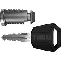 Thule One Key System 6-pack