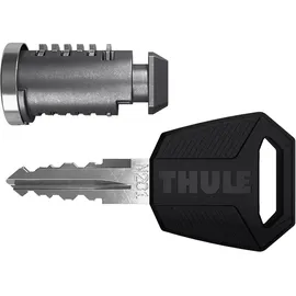 Thule One Key System 6-pack