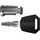 Thule One Key System 6-pack