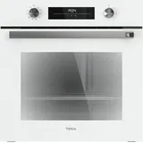 Teka HSB 6350
