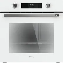 Teka HSB 6350