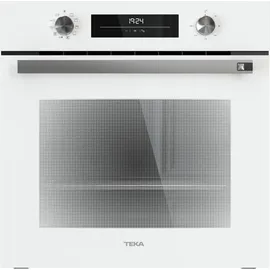 Teka HSB 6350