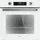Teka HSB 6350
