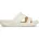Getaway Strappy Sandalen Stucco 42/43 EU