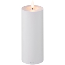 BLOMUS - Noca LED Kerzen XL) Micro Chip,