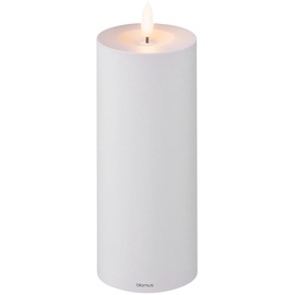 BLOMUS - Noca LED Kerzen XL) Micro Chip,
