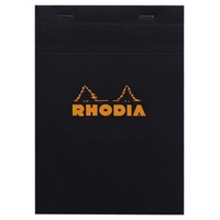 Rhodia 162009C
