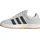 adidas Campus 00s Crystal White/Core Black/Off White 39 1/3