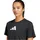 adidas Train Essentials Big Logo schwarz M