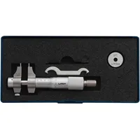 Limit Mikrometer Innen 5-30 mm