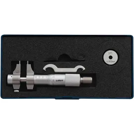 Limit Mikrometer Innen 5-30 mm
