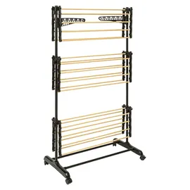 JJA Simply Smart 25 m bunt