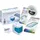 Colop e-mark go Stempel mehrfarbig