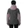 Scott Ultimate GTX Jacke Evening Grey/Black S