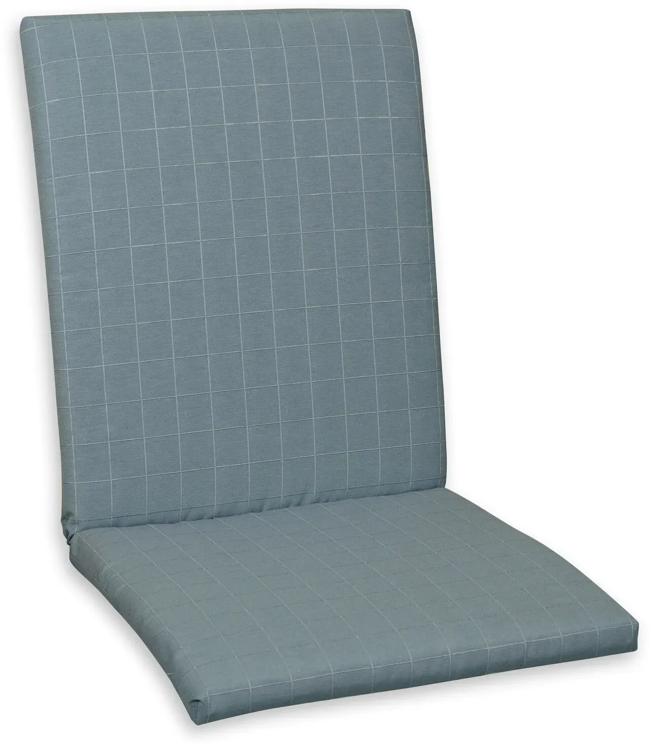 Schwienhorst Hochlehnerauflage PORTO - B/H/T ca. 120.00x4.00x50.00
