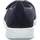 Legero Tanaro 5.0 Damen Storm Blue 38
