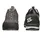 Garmont Dragontail Wanderschuhe - Shadow Grey / Neutral Grey - EU 44 1/2