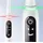 Oral-B iO Series 6s white + Reiseetui