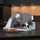 Ritter Tondo 13 Allesschneider Silber